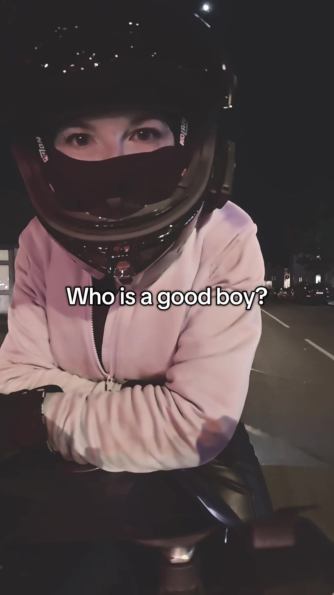 @metal.bikerella