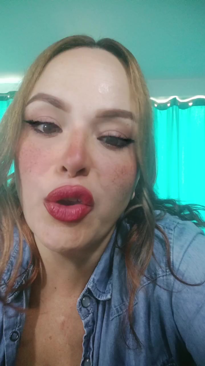 @Nadia Bolivar