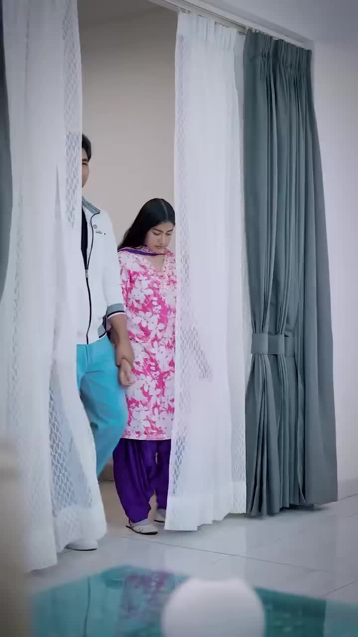 @👩🏻🎤என் இனிய தனிமையே👩🏻🎤