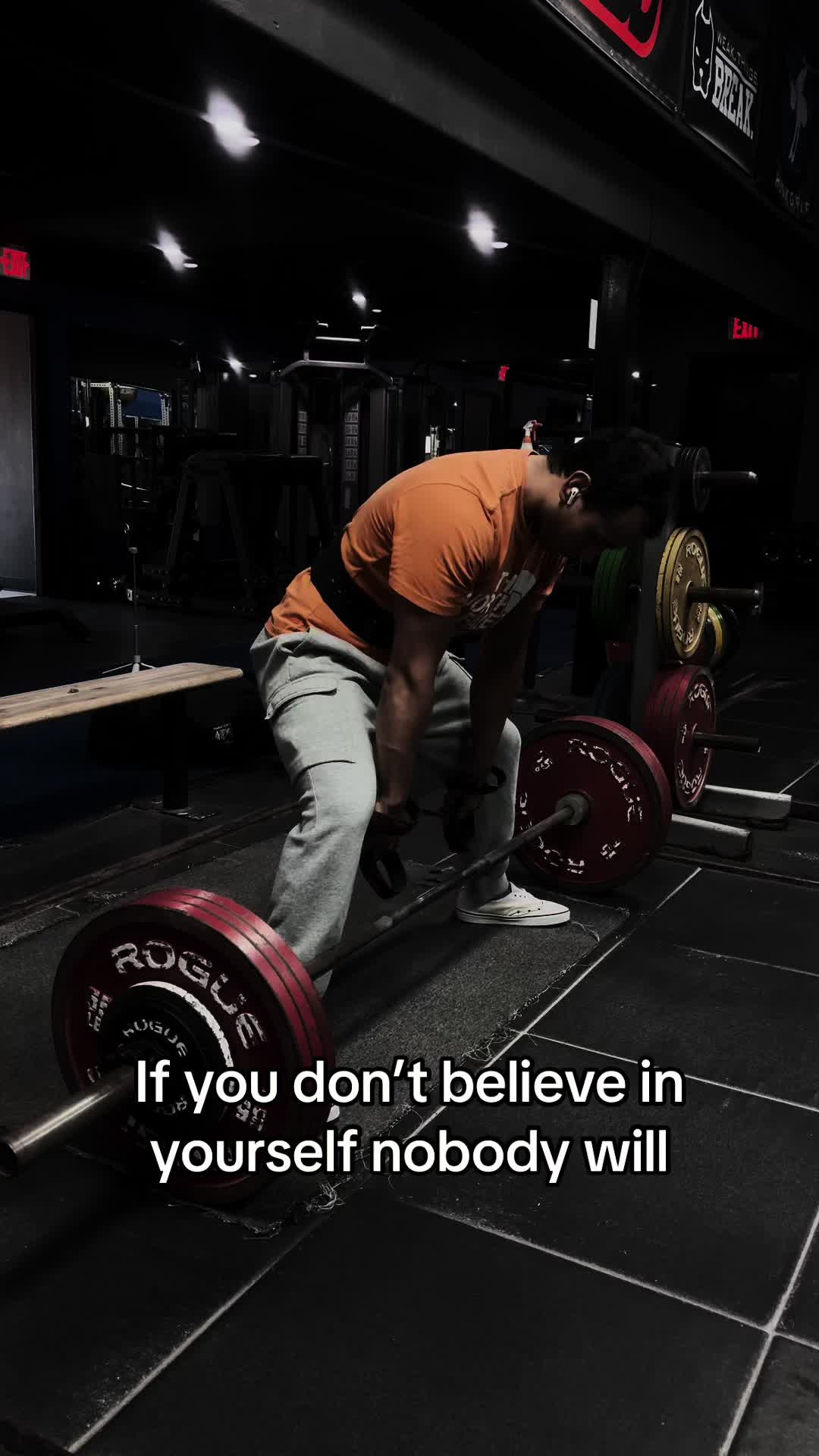 @2mac