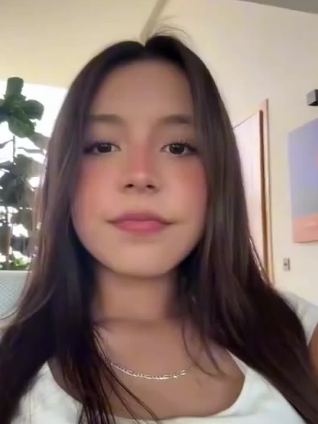 @dannflores edits