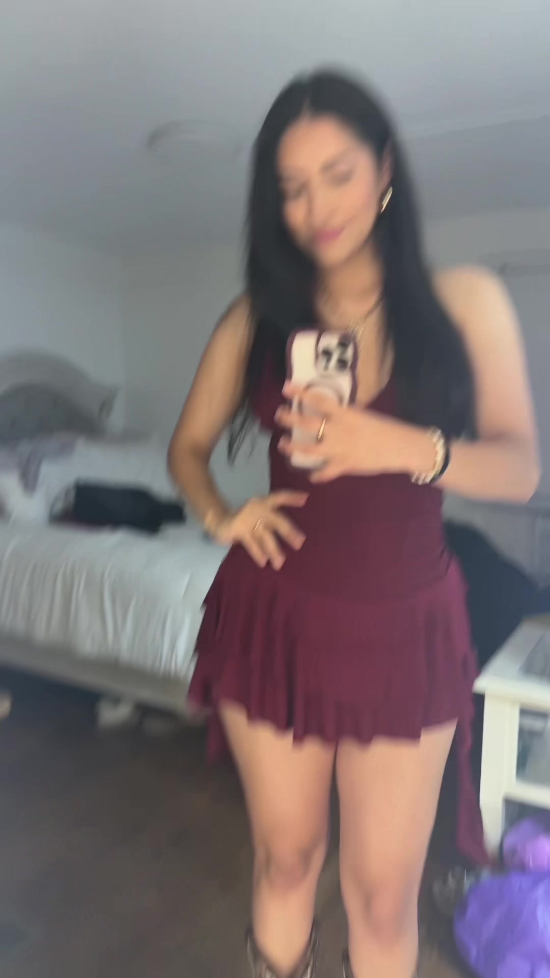 @Ale <3