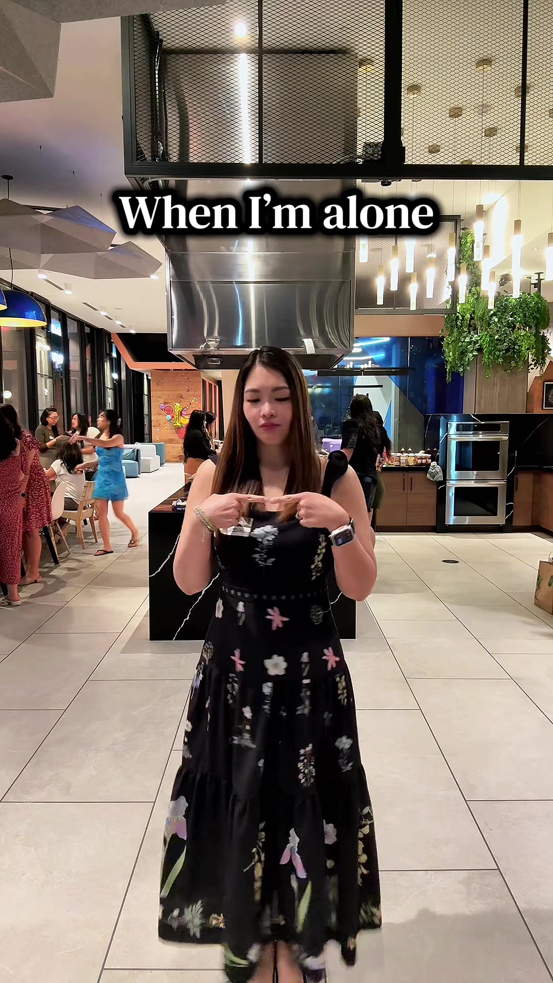 @MizzG ๐บ๐ธ / Travel โ๏ธ
