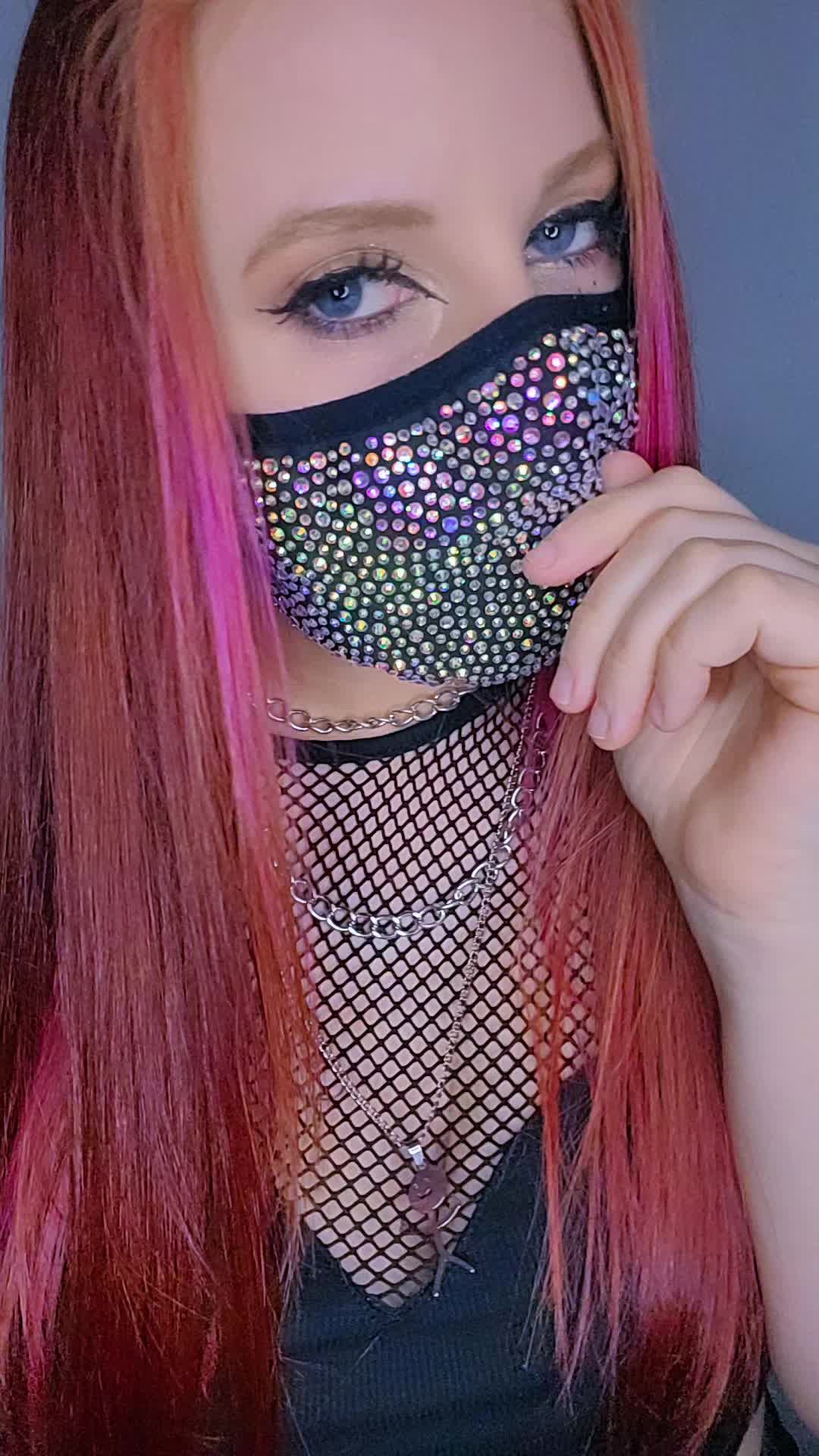 @CherryDesire