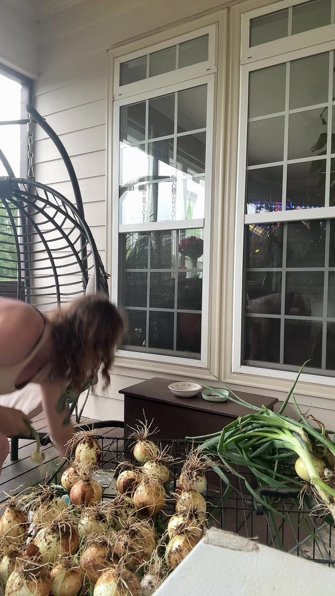 @llaaddyybugg