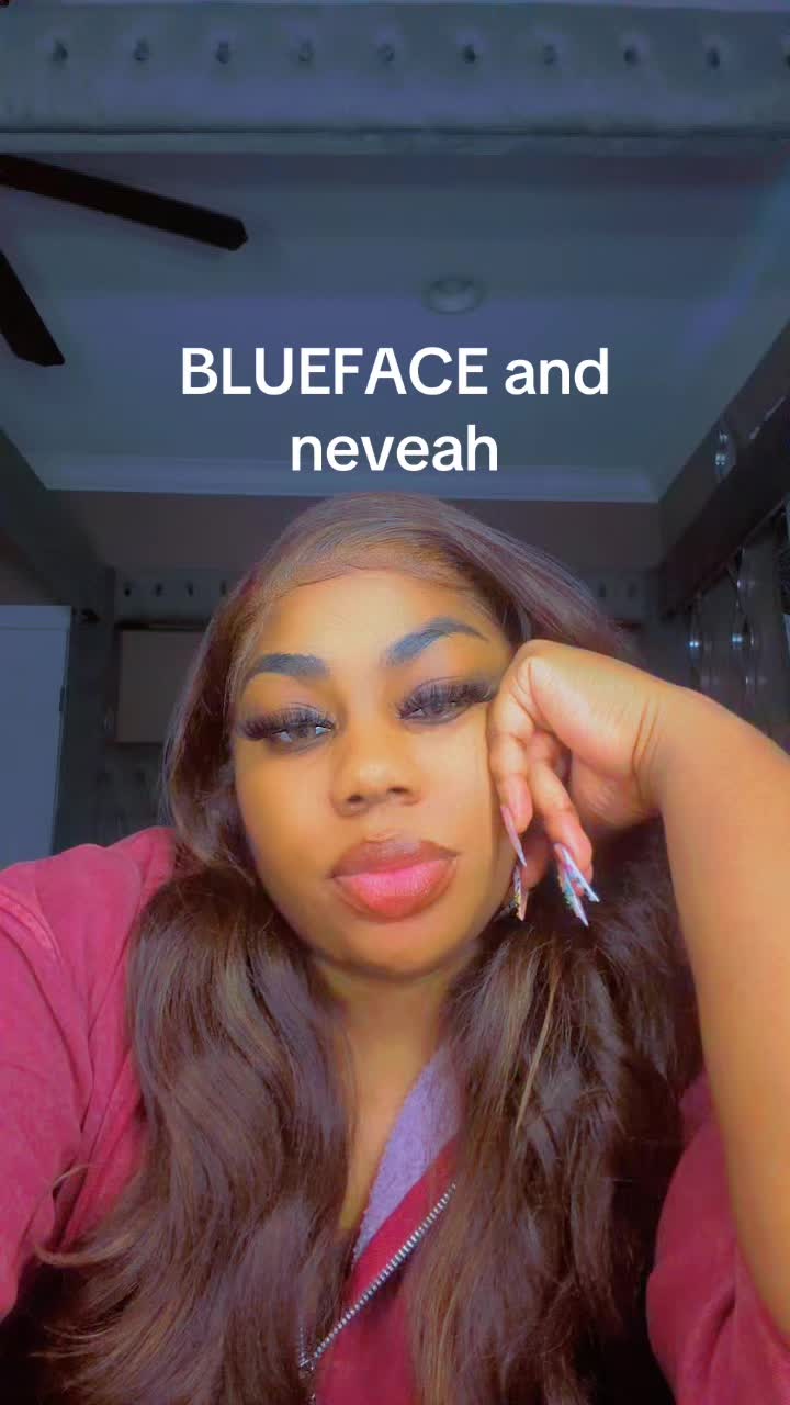 @🦋🦋JAYTEE🦋🦋