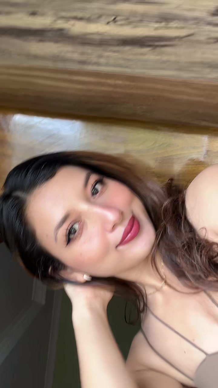 @Singhbamtanuja