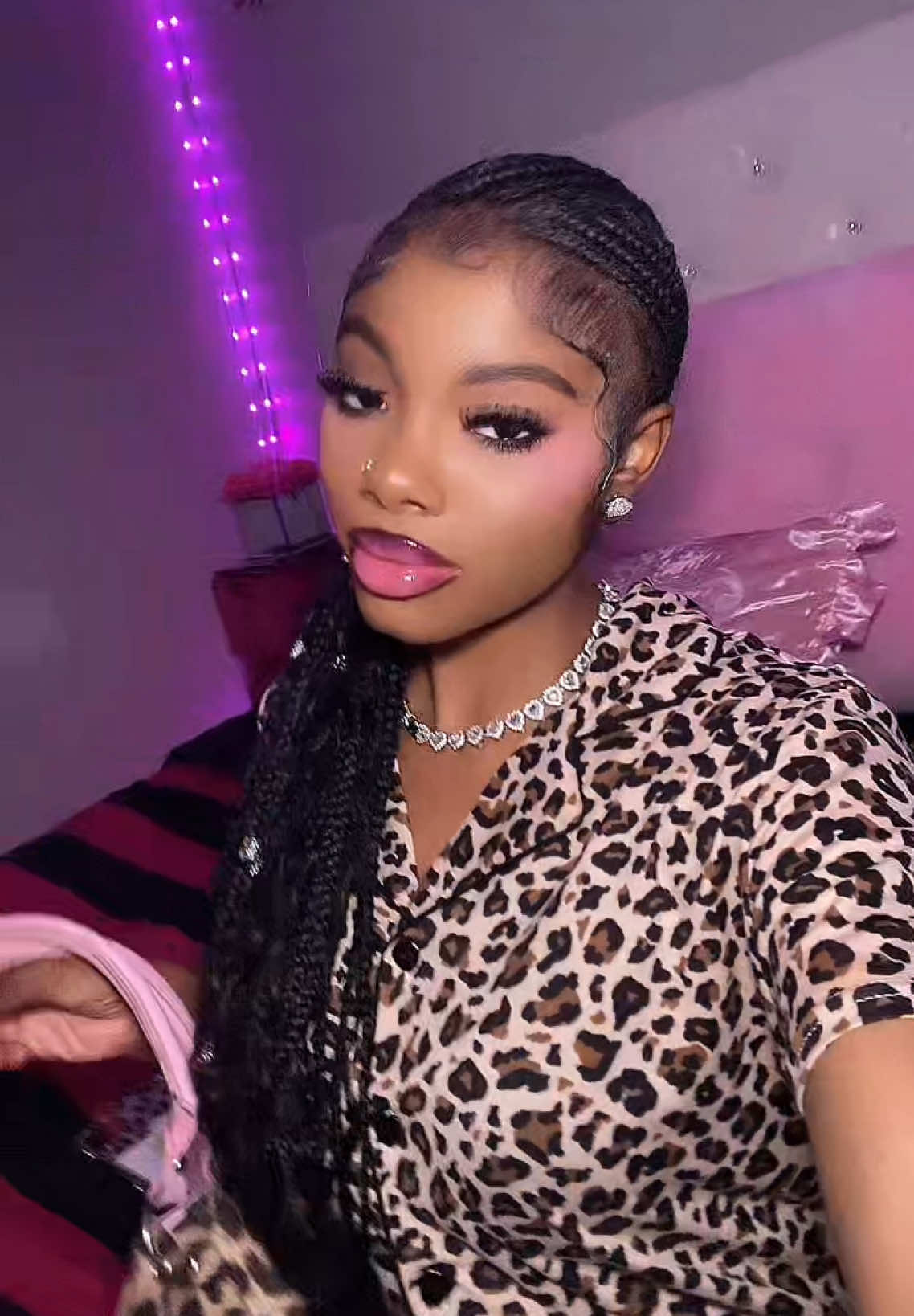 @Prettyluh_destinyyy👑