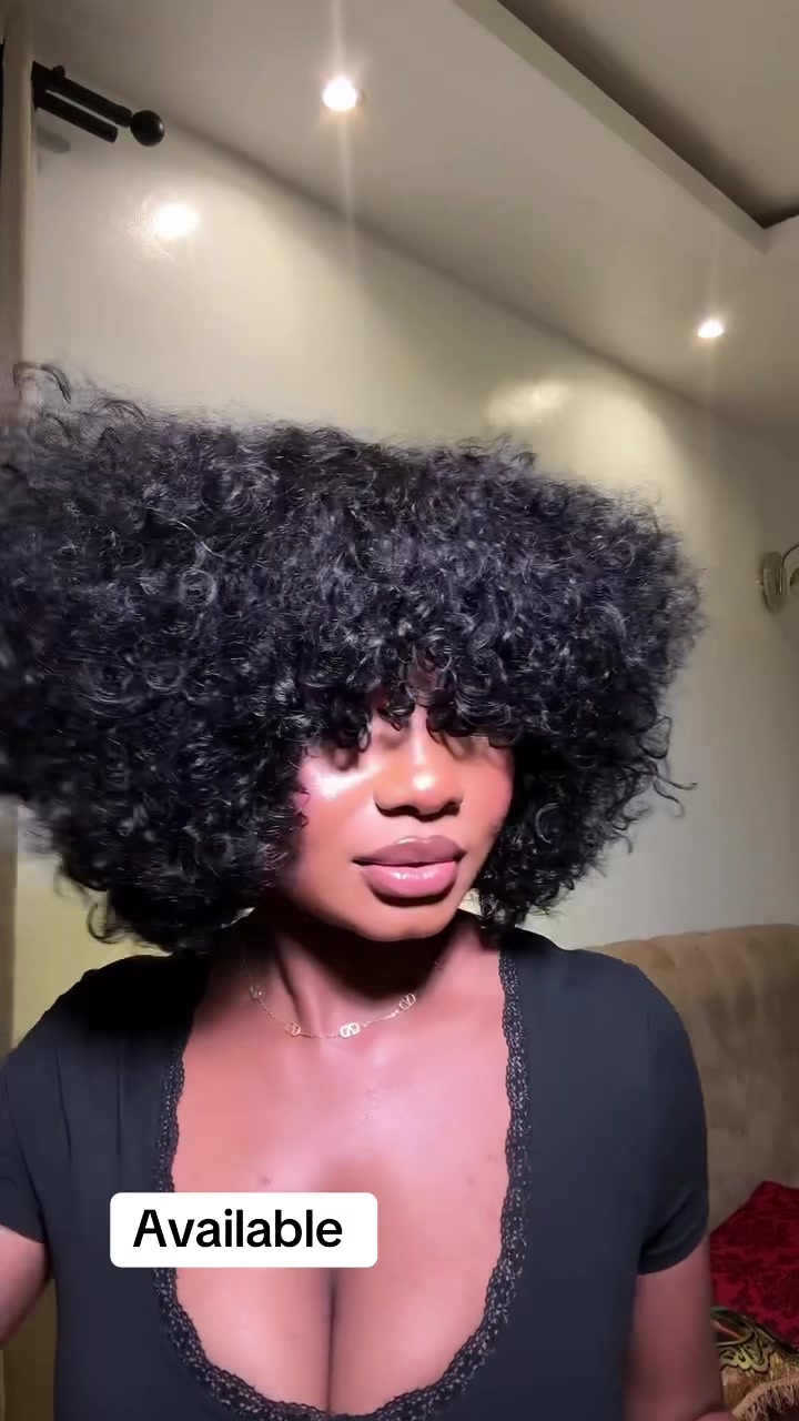 @Ebony_luxury_empire