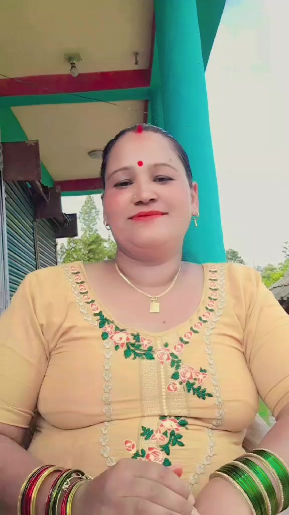 @manisha___soni