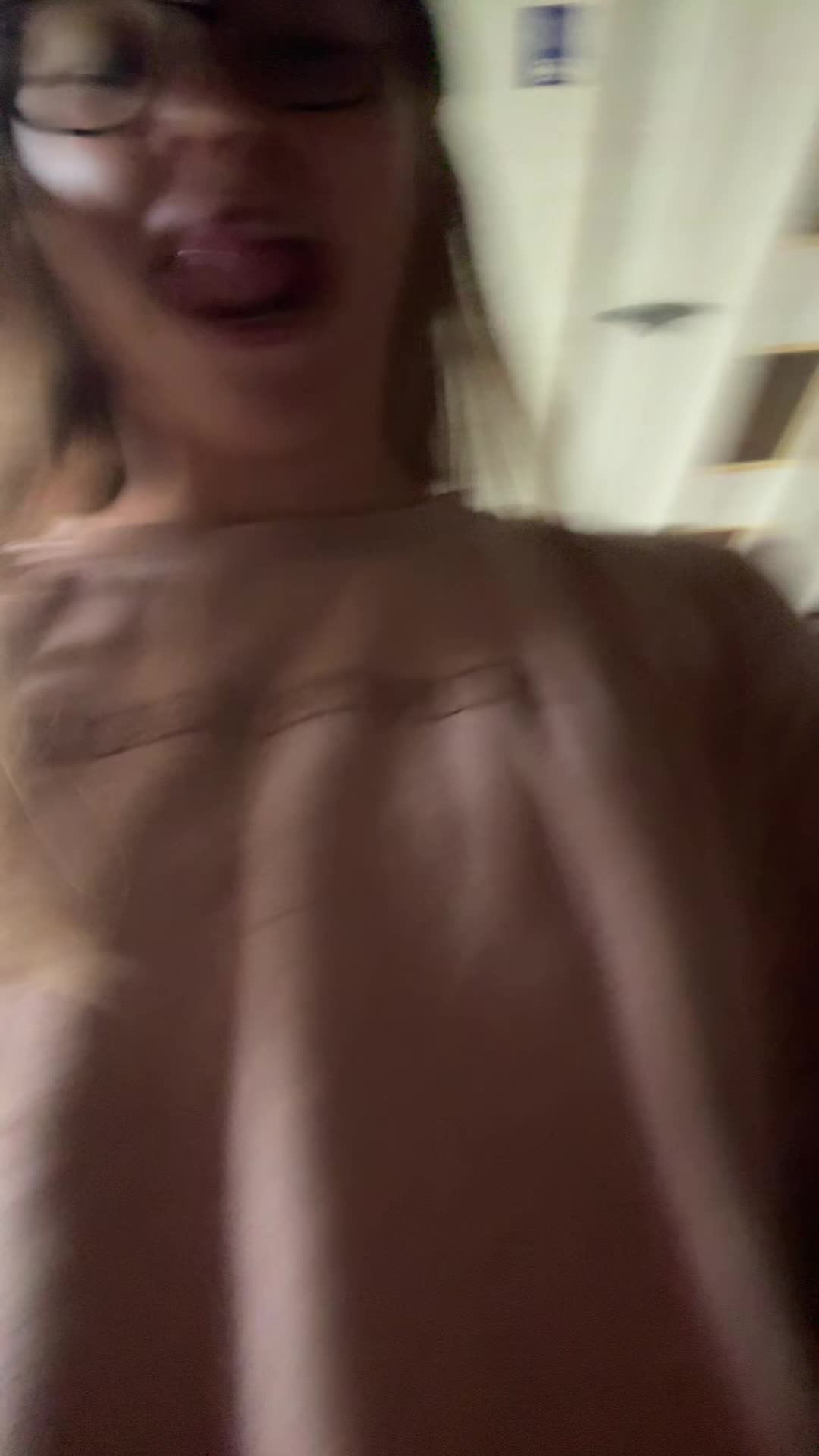 @elsa🦄🫧🌸