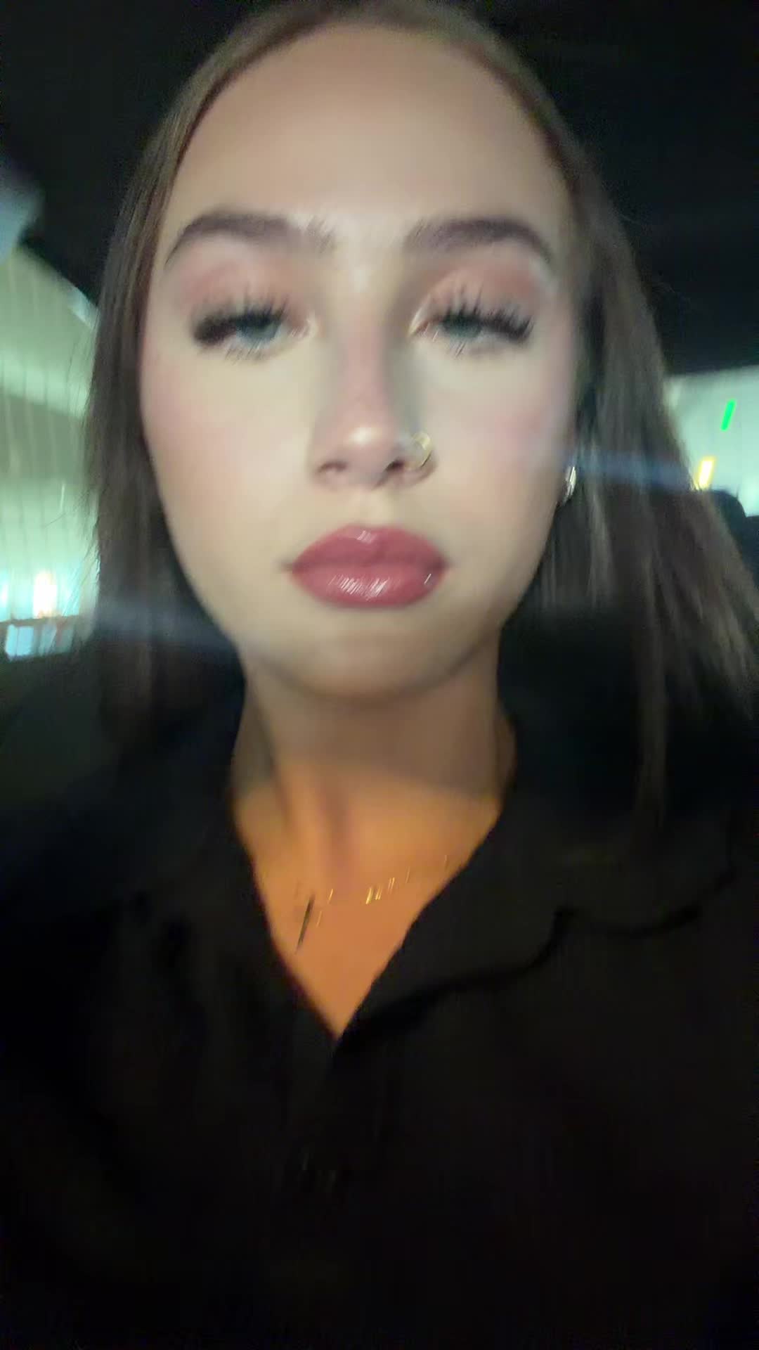 @avanextdoooor