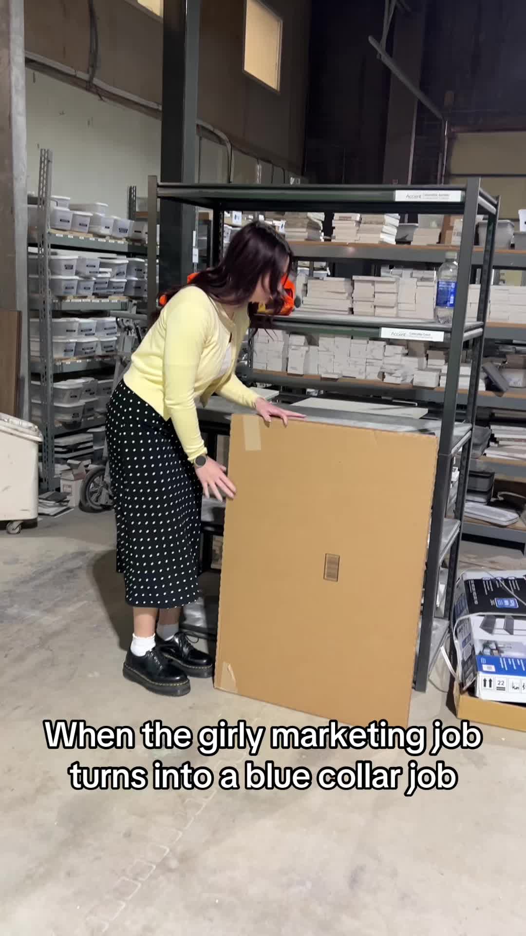 @Accent Countertops