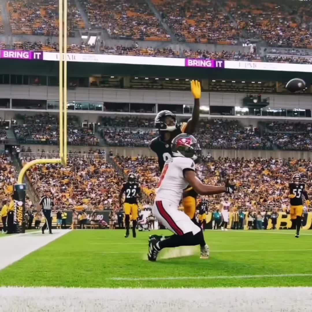 @𝙮𝙤𝙨𝙝𝙞𝙨𝙯𝙣