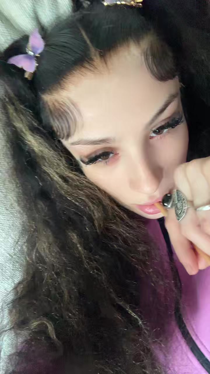 @ig slayergeneral