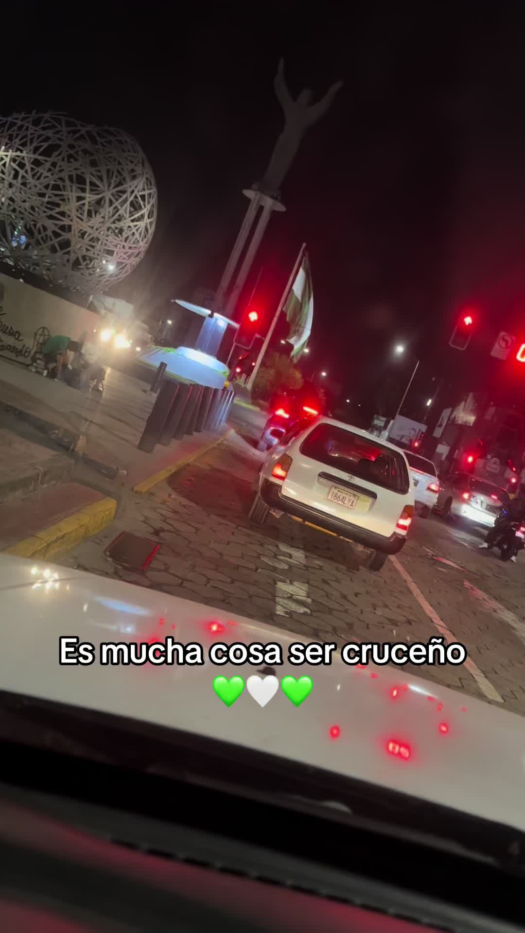 @yudi