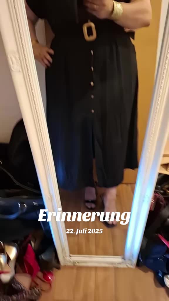 @Danielle1403