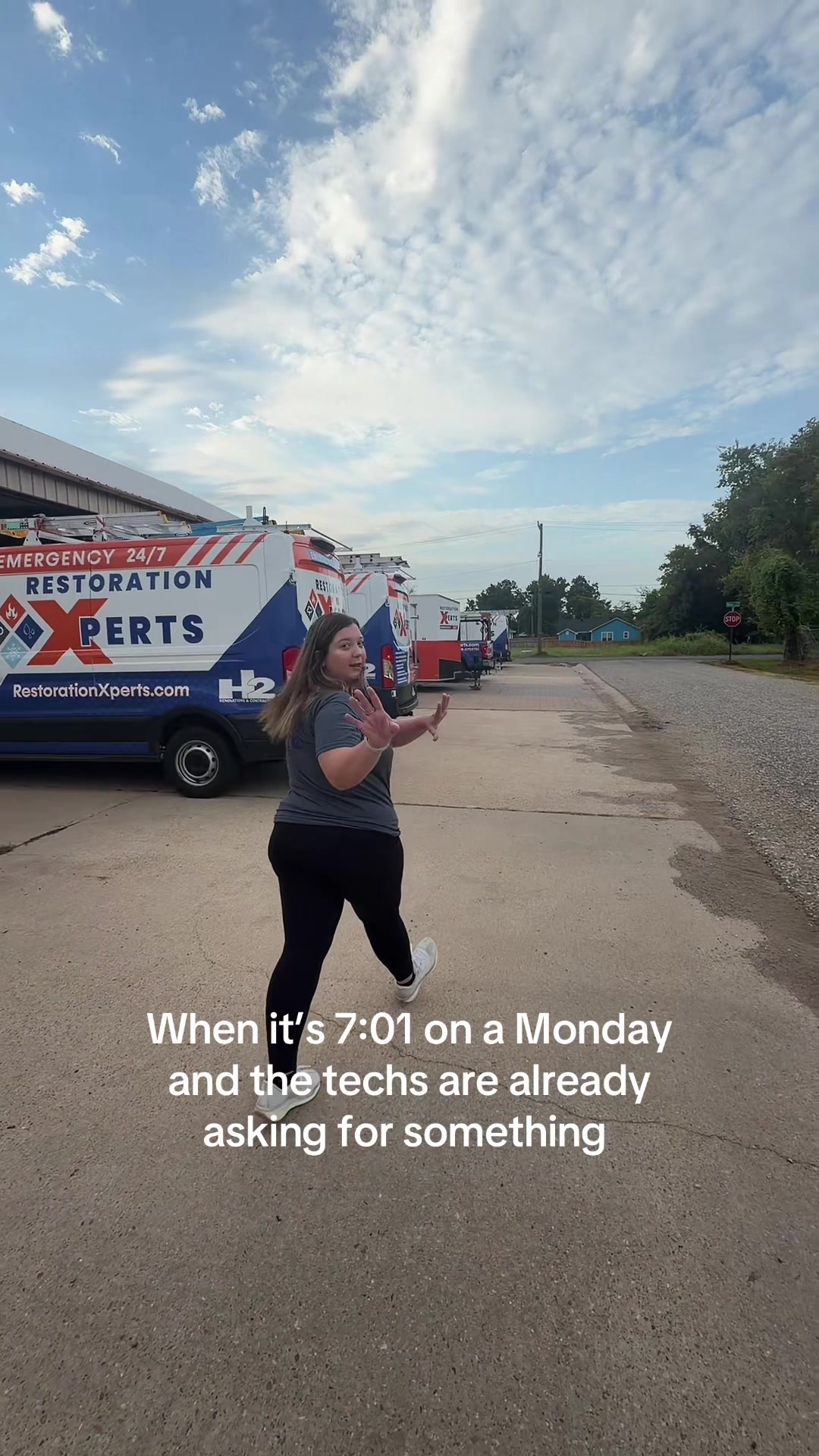 @RestX