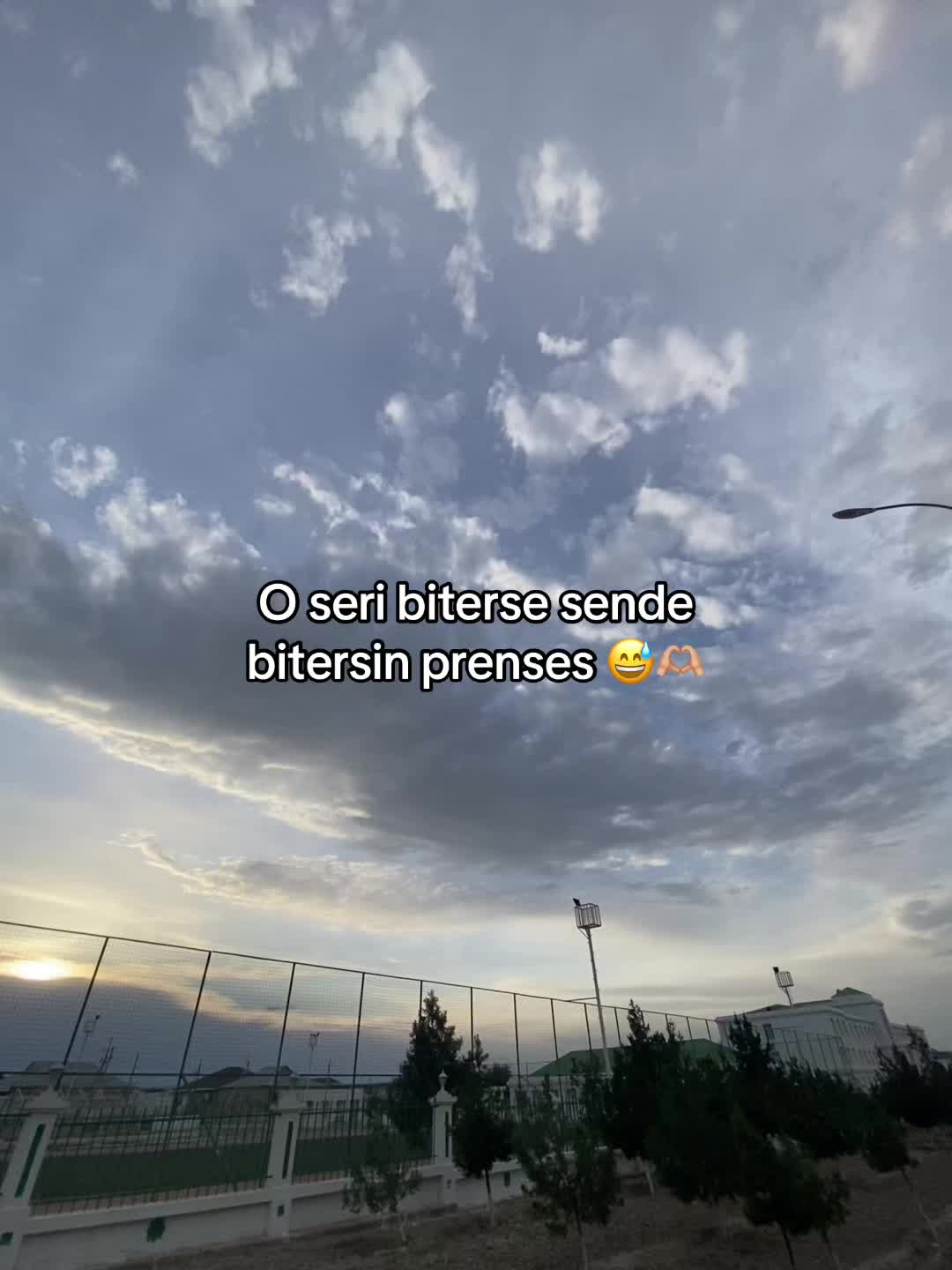 @𝑺𝒉𝒓𝒅𝒗🏌🏻