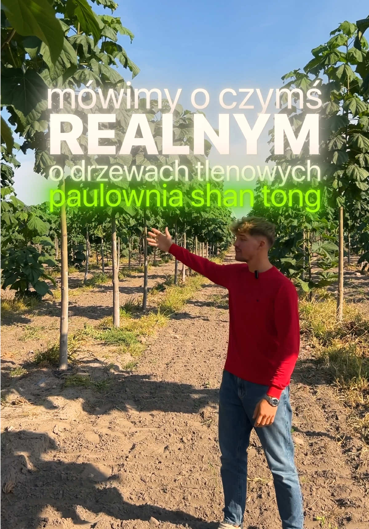 @greenlungspoland
