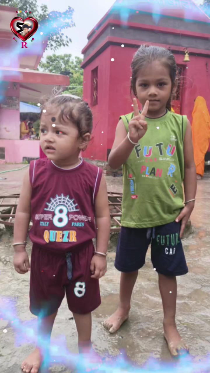 @💞 Krishna &hearts;️ Manisha 💞
