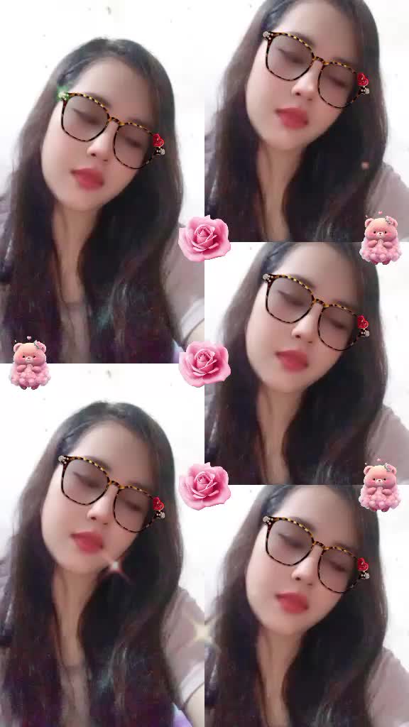 @💞💕 𝕚𝕕𝕒𝕞𝕒𝕟 💕💞