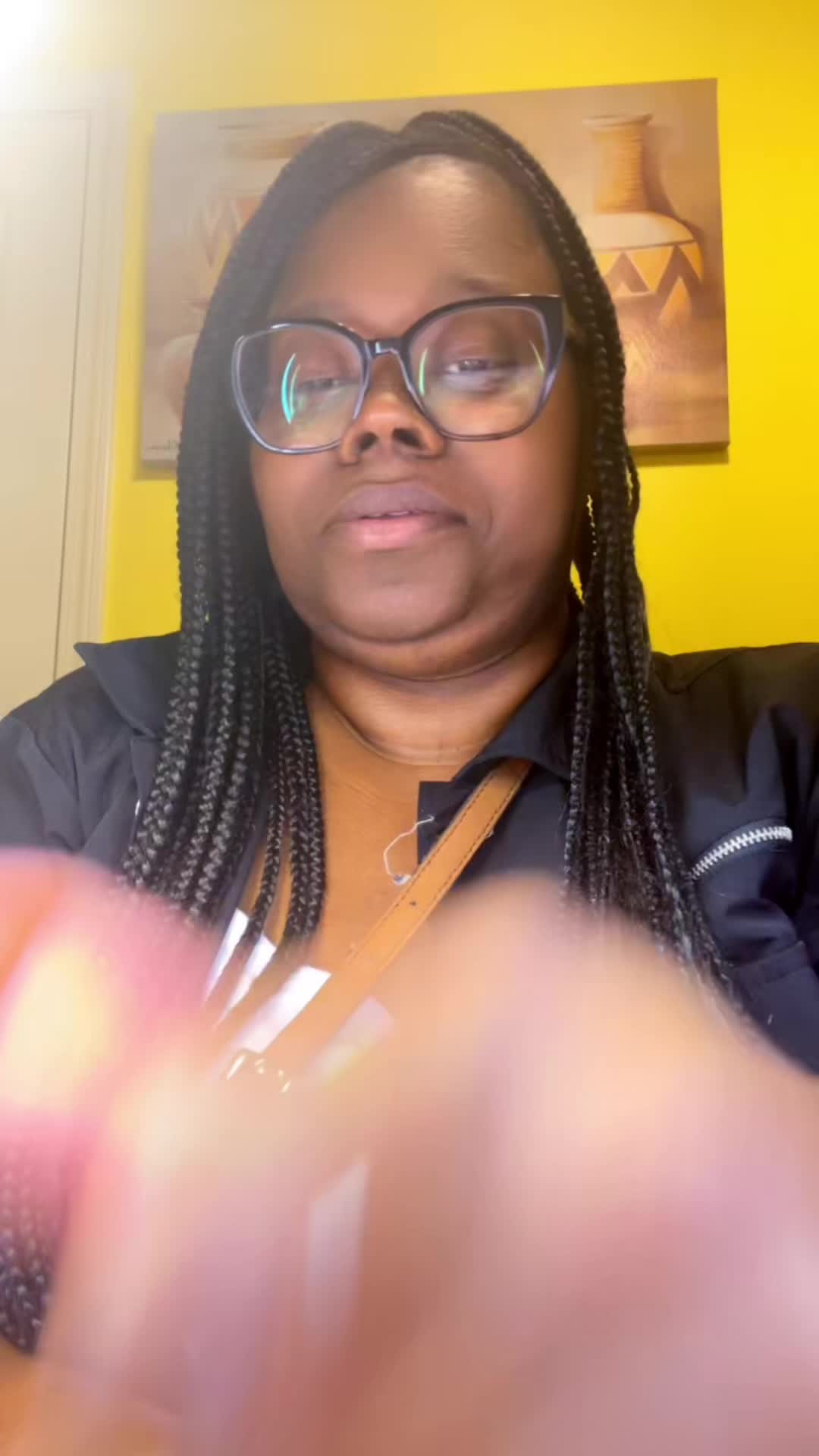 @NEEK_