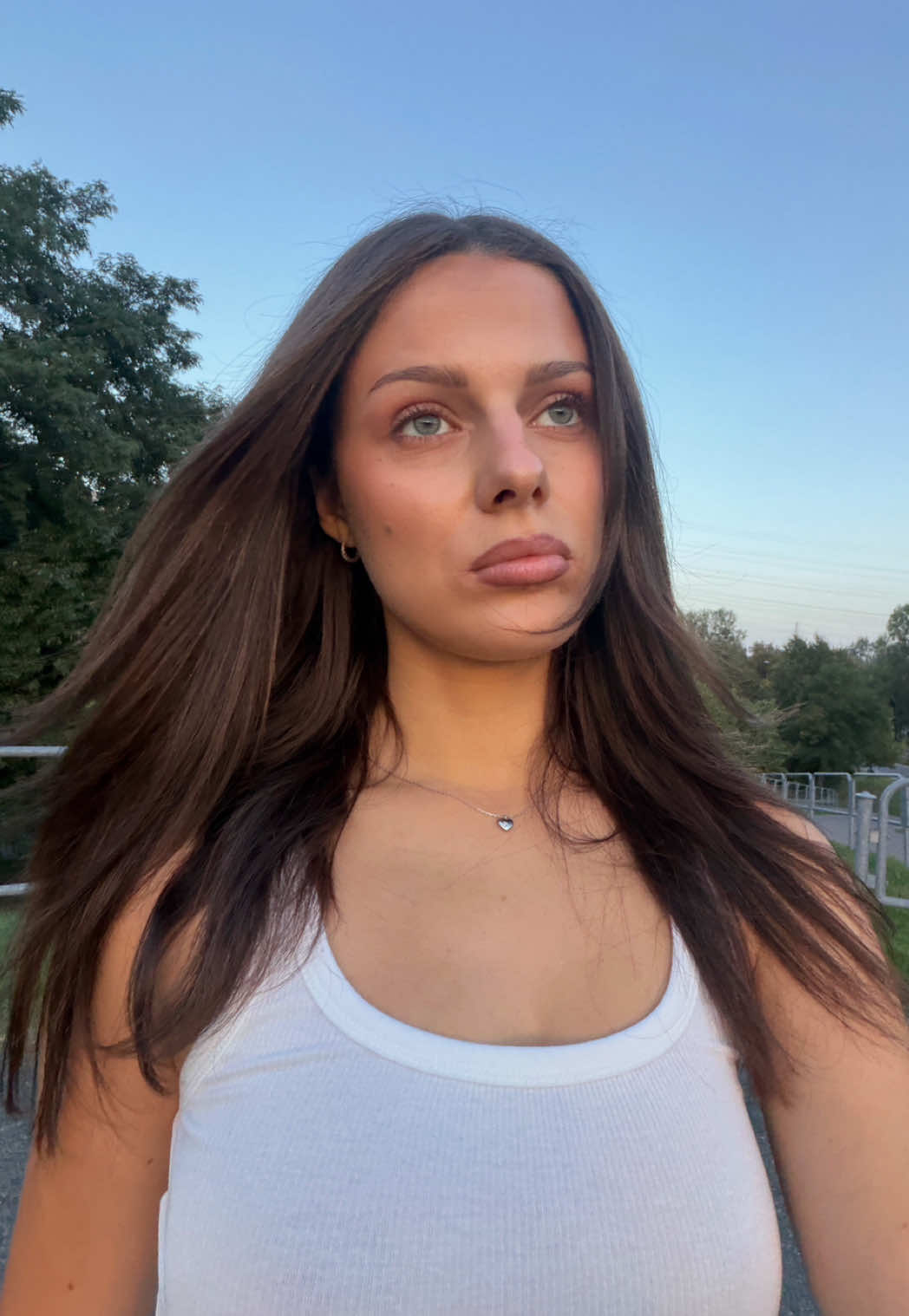 @Nusia | ig: nusiia3