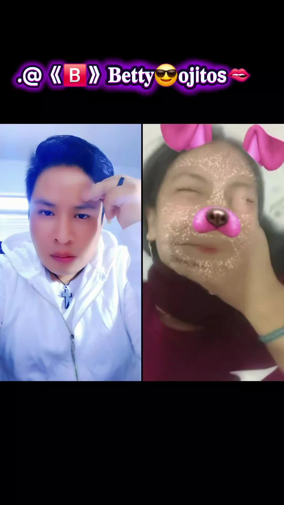 @โพ๏ธ๐ป๐๐๐๐แดตโฟแถ ๐๐๐๐๐ฌ๐