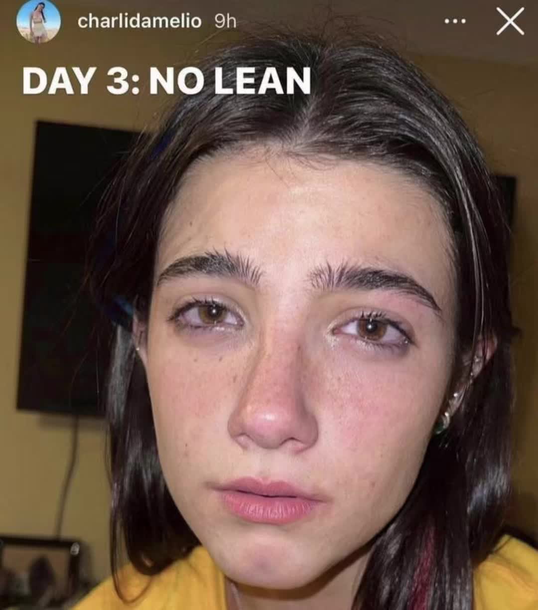 @yungluh 🤹🏾