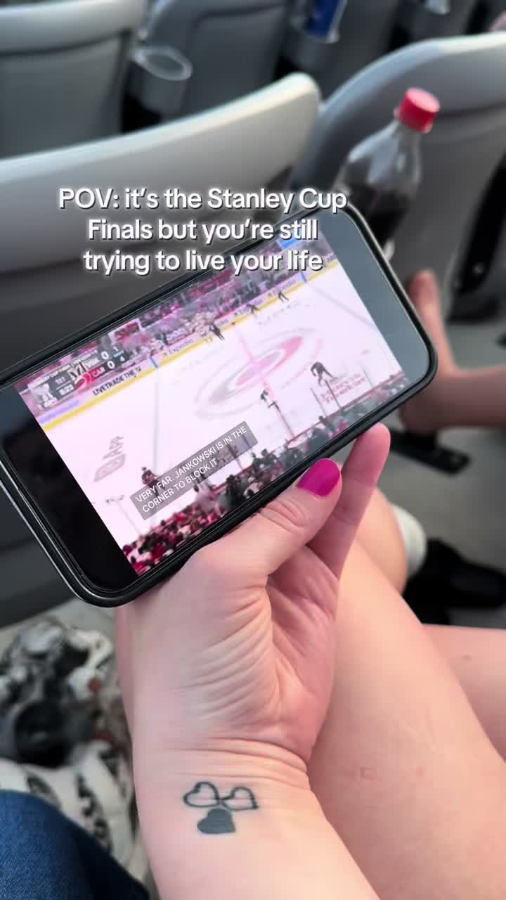 @Katelyn