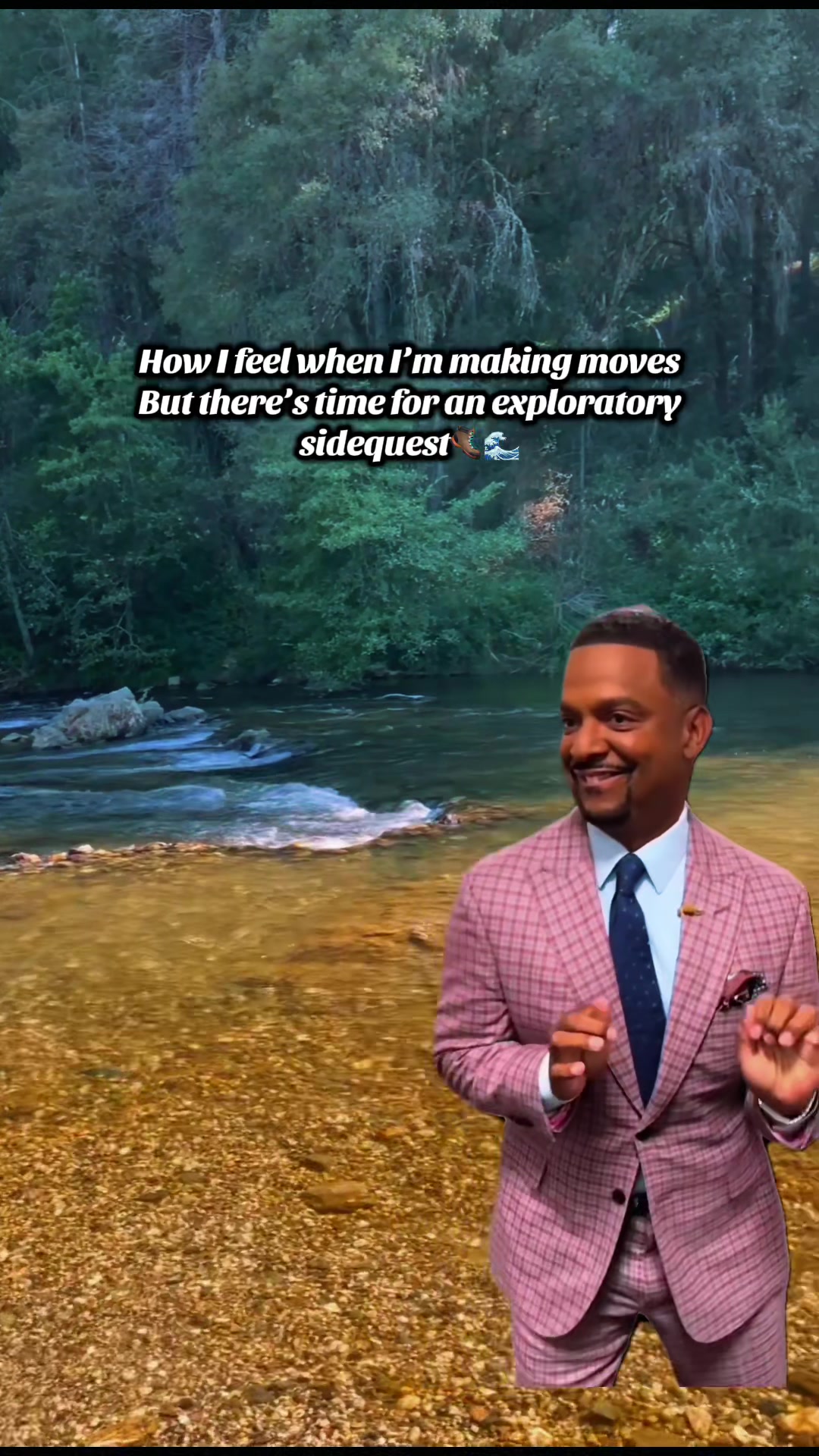 @ᴄʜᴀꜱɪɴɢ🥾ꜱɪᴇʀʀᴀ🥾ᴡᴀᴛᴇʀꜰᴀʟʟꜱ🏞️