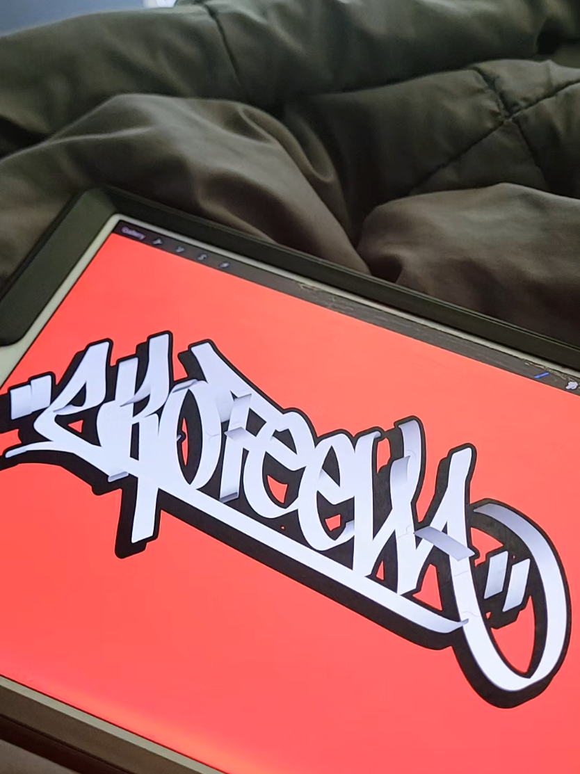 @Sour639k
