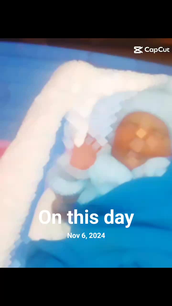 @rayyanrn