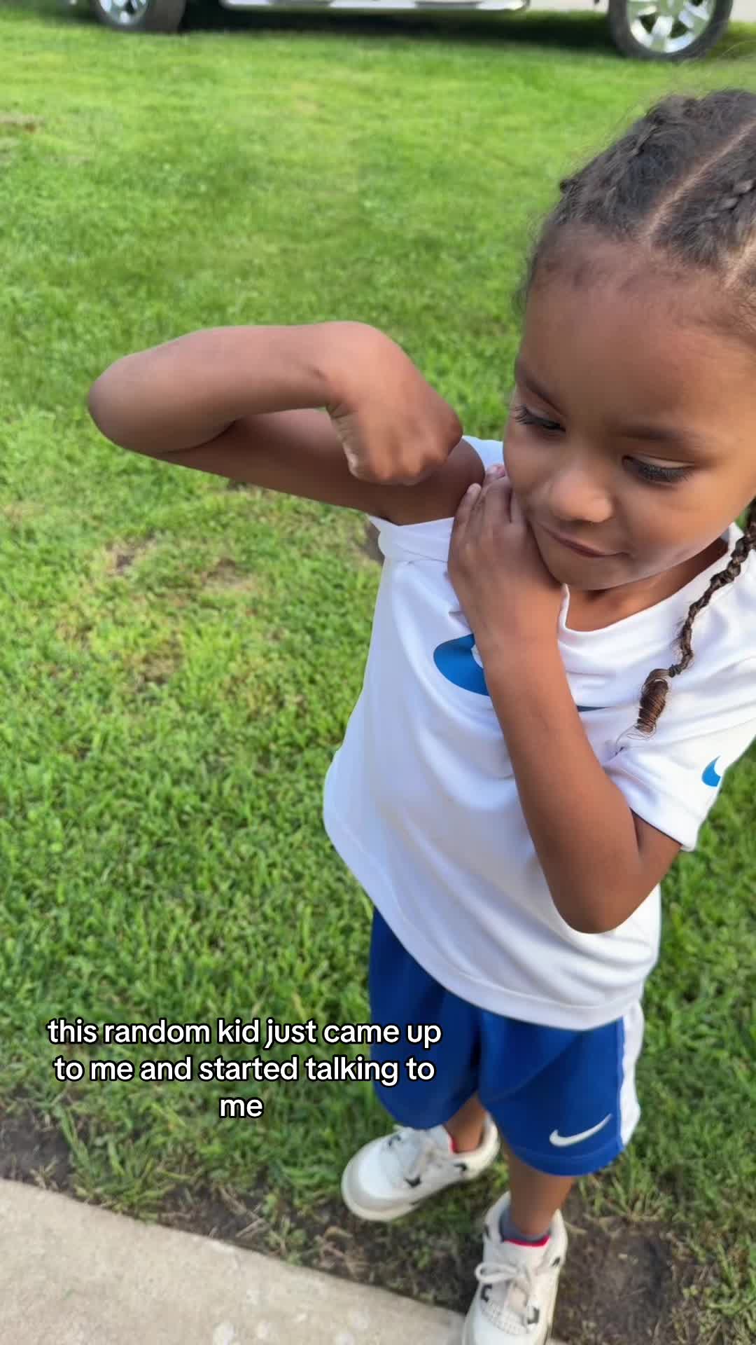 @_babytre