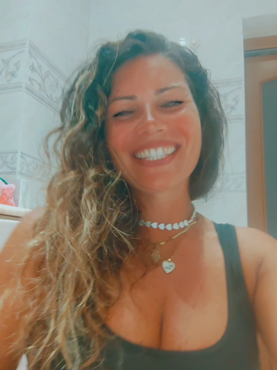 @Zitella