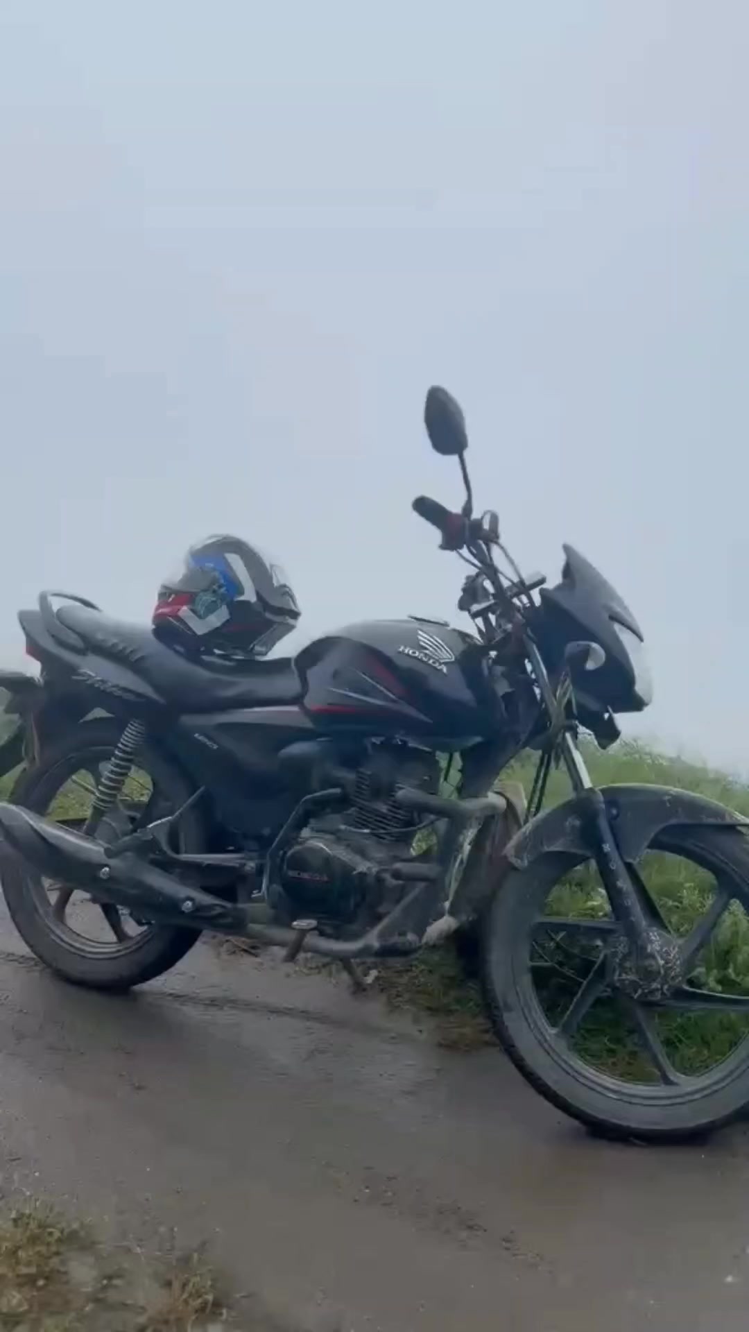 @गौtaम
