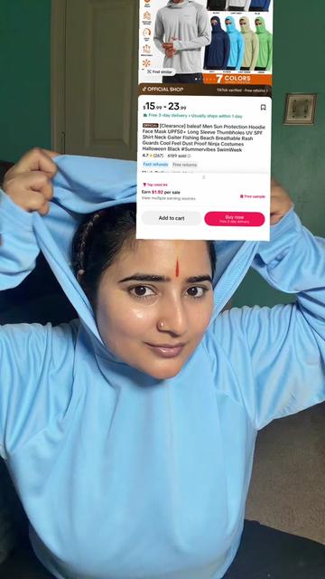 @Ranju❤️