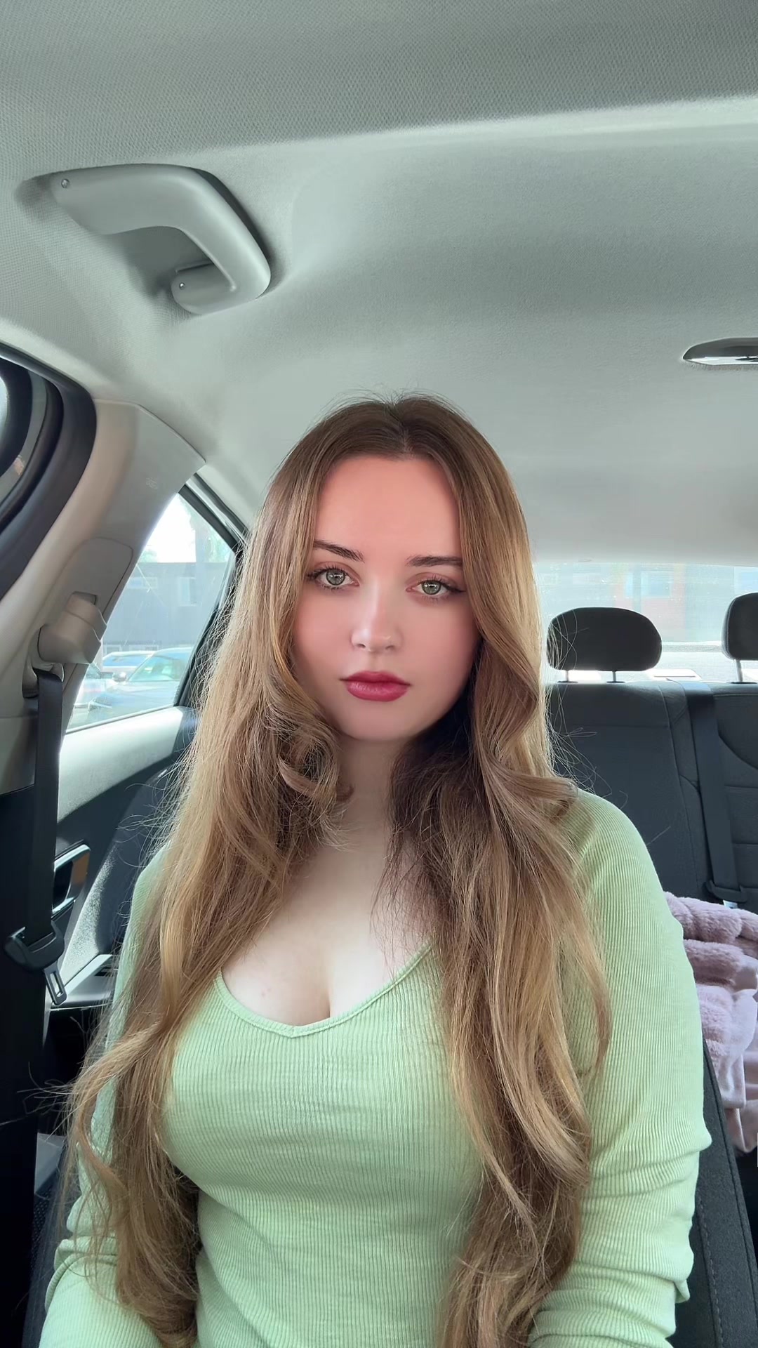 @L