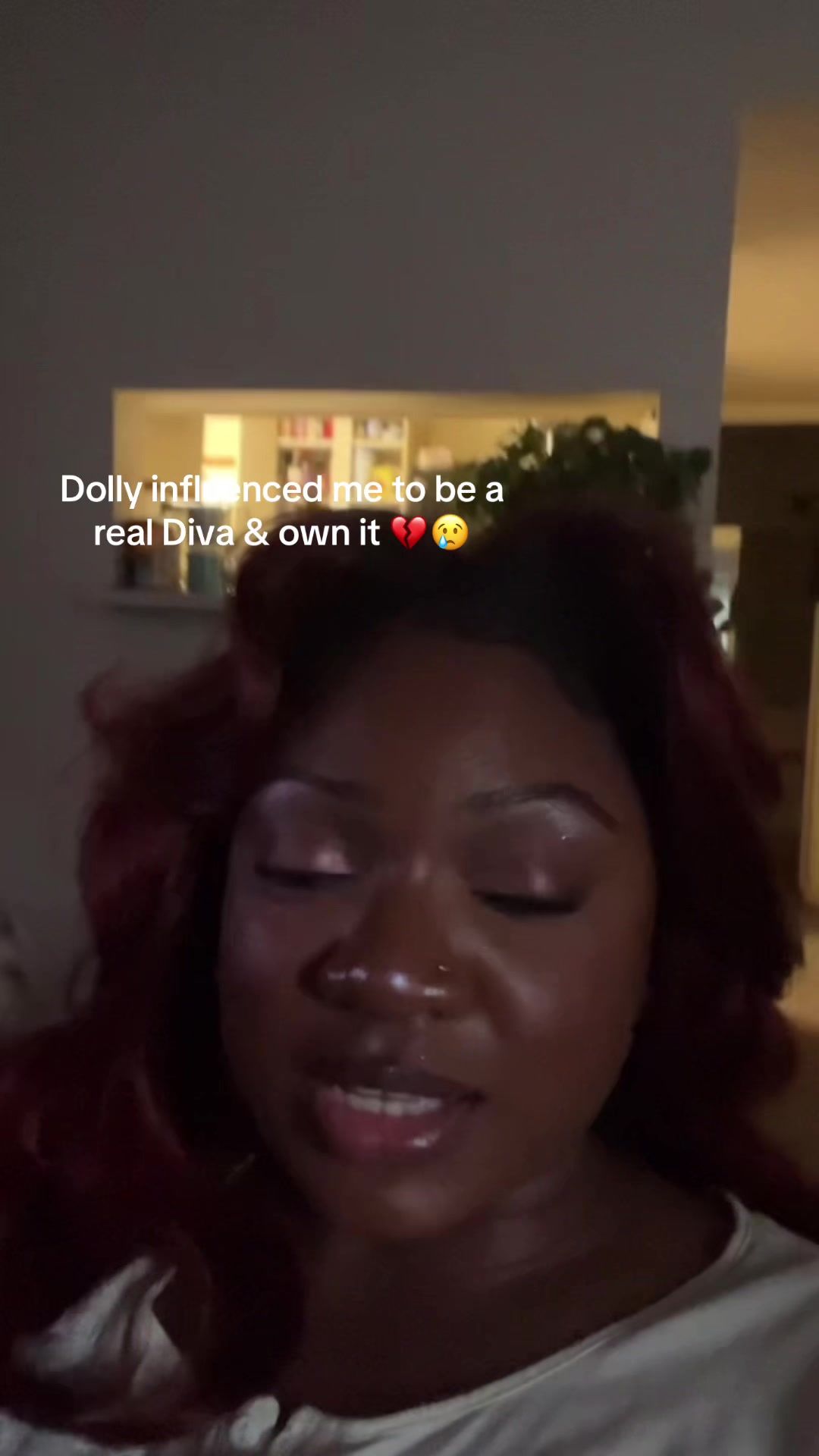 @Adorrgucci
