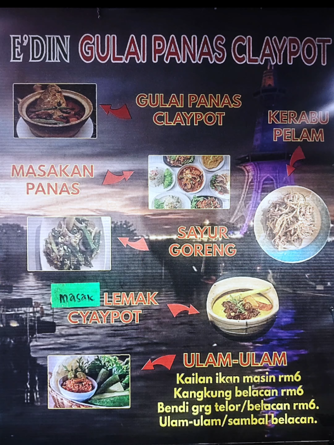 @MimiJalanSukaMakan