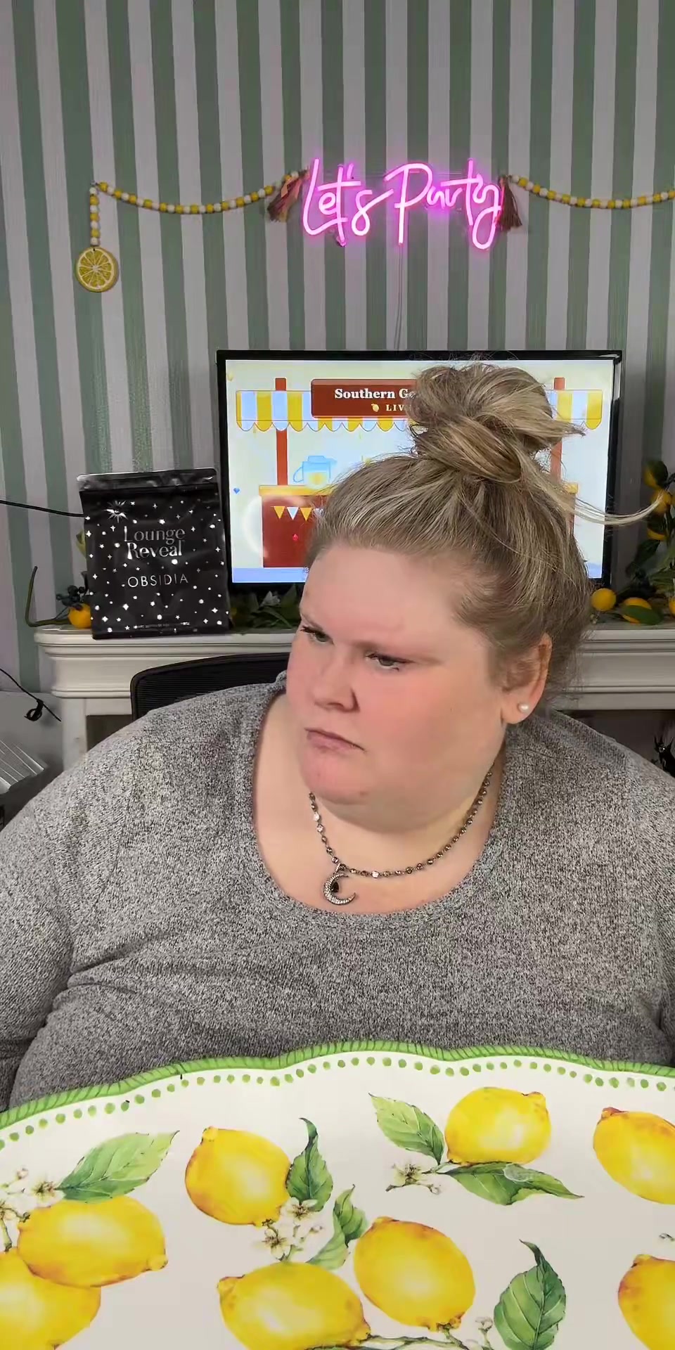 @Chrissy-TheSouthernGems