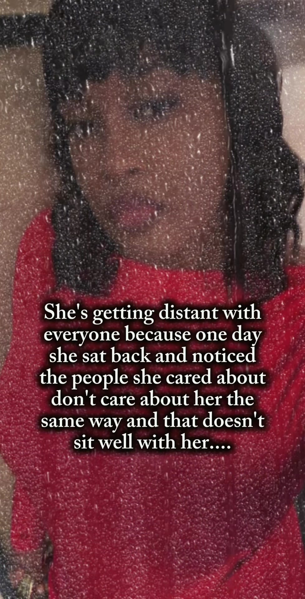 @its_kammy