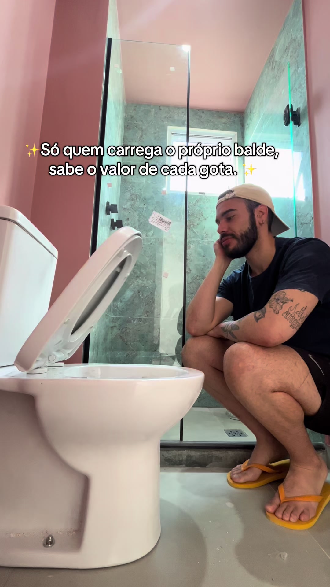 @Paulo Macedo