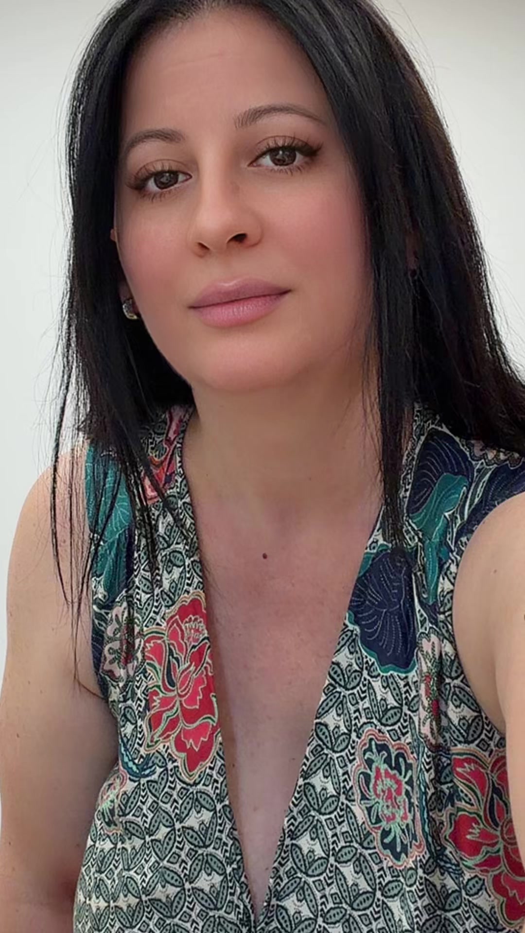 @Valerica Dirdala
