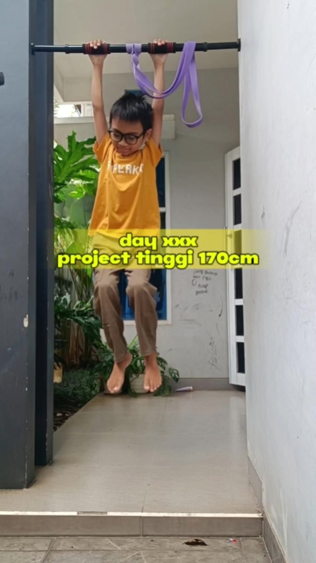 @videsvistore
