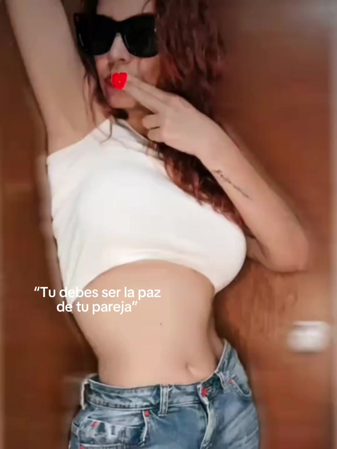 @Arymiche
