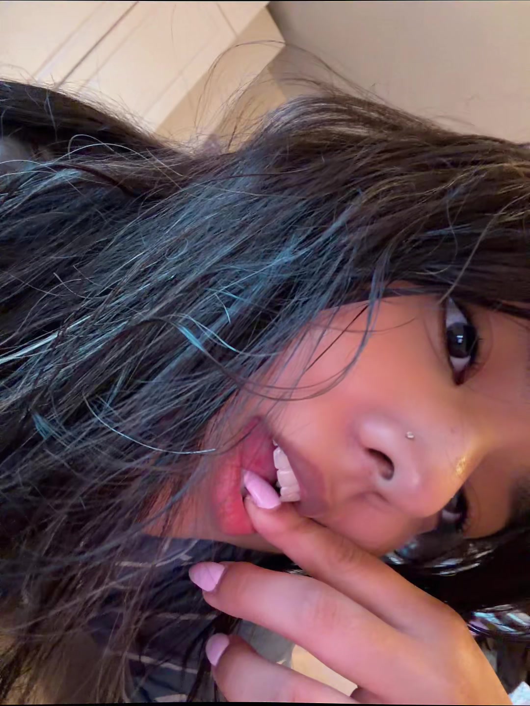 @😽🎧ྀི💋