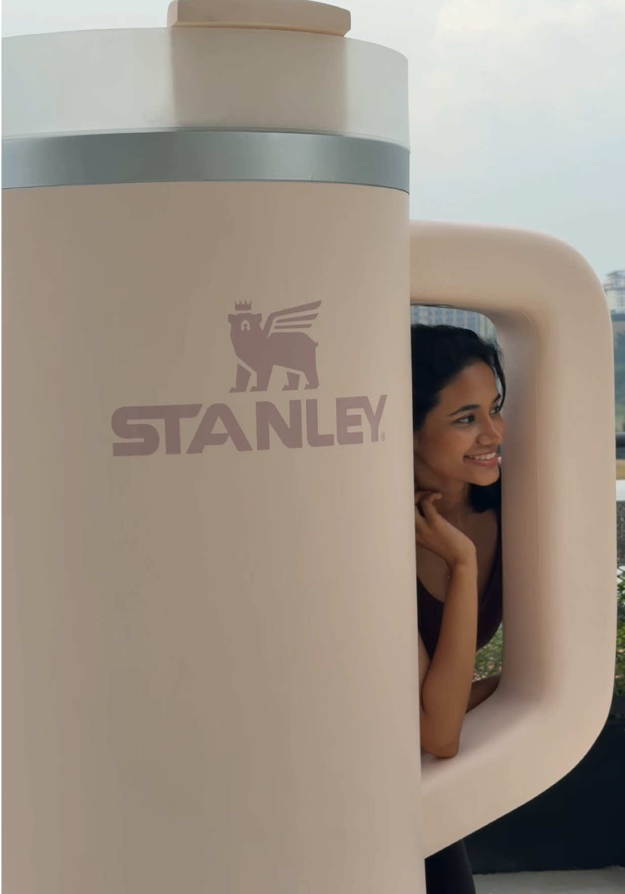 @Saranya Naidu