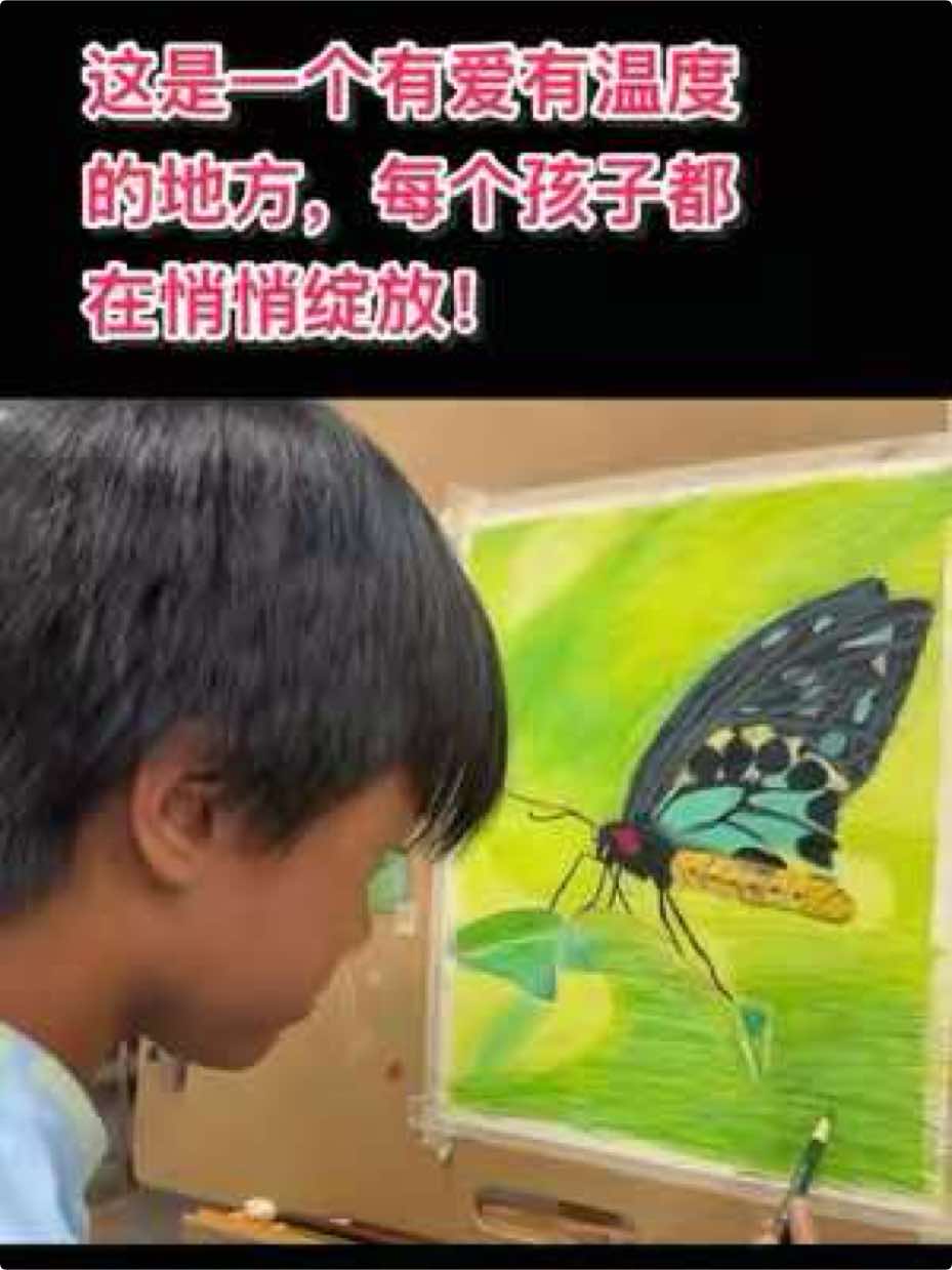 @画家赵纯